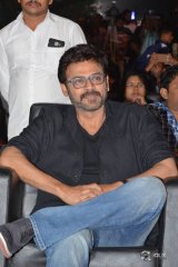 F2 Movie Audio Launch Photos